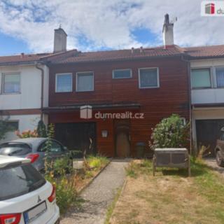 Prodej rodinného domu 466 m² Bravantice