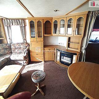 Prodej ostatního komerčního prostoru 40 m² Horní Jiřetín, Janovská