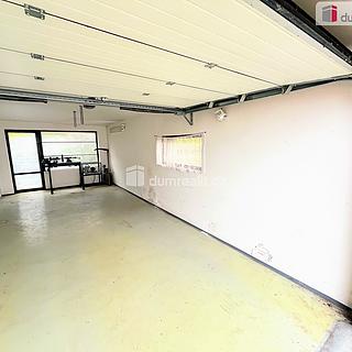 Pronájem obchodu 134 m² Uherské Hradiště Mařatice, Jižní