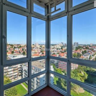 Prodej bytu 3+kk 78 m² Praha
