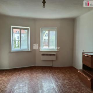 Prodej bytu 1+1 48 m² Praha Smíchov, U Klavírky