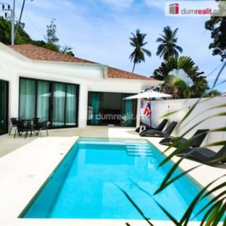 Prodej rodinného domu, 98m²