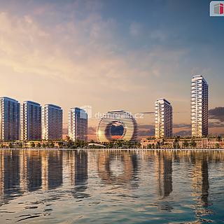 Prodej bytu 2+kk, 60m&sup2;