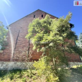 Prodej rodinného domu 975 m² Pnětluky, Pnětluky