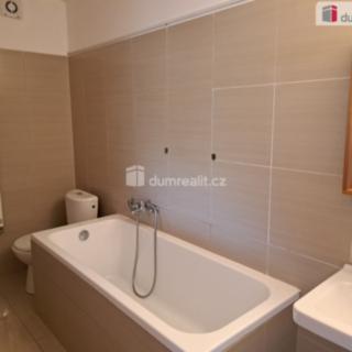 Pronájem bytu 1+1 41 m² Frenštát pod Radhoštěm, Rožnovská
