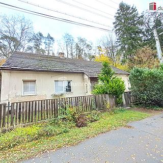 Prodej rodinného domu 128 m² Košátky, Košátky