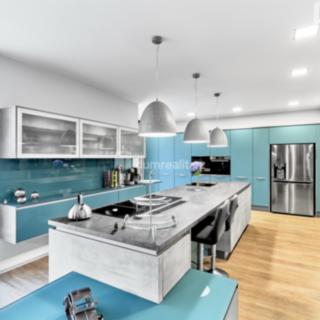 Prodej rodinného domu 296 m² Děčín