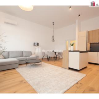 Prodej bytu 3+kk 114 m² Praha