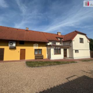 Prodej rodinného domu 210 m² Svatý Mikuláš