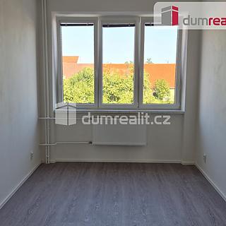 Pronájem kanceláře 15 m² České Budějovice 2, Na Zlaté stoce