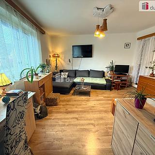 Prodej rodinného domu 163 m² Zdounky