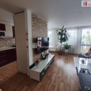 Prodej bytu 3+1 76 m² Lysá nad Labem Litol, Na Vysoké mezi