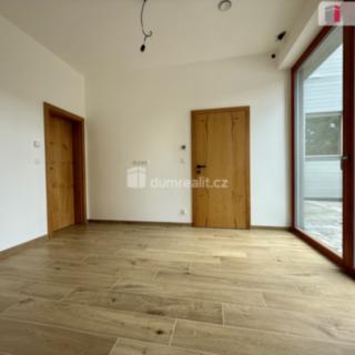 Prodej bytu 3+kk 163 m² Harrachov, Harrachov