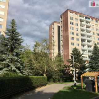 Prodej bytu 3+1 78 m² Praha Hlubočepy, Högerova