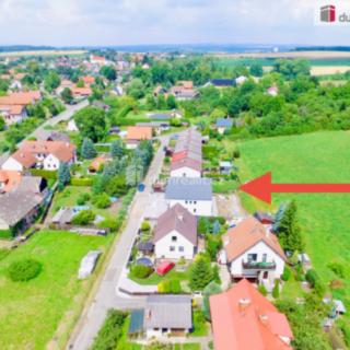 Prodej chaty 160 m² Velká Jesenice, Velká Jesenice