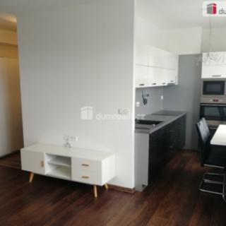 Prodej bytu 3+1 58 m² Skuteč, Skuteč