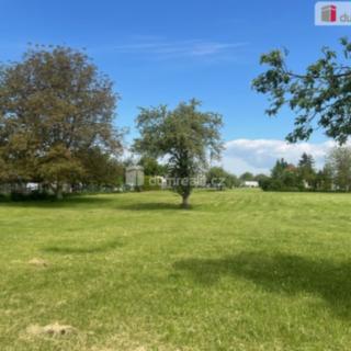 Prodej stavební parcely 11 286 m² Praha Čakovice, Kostelecká
