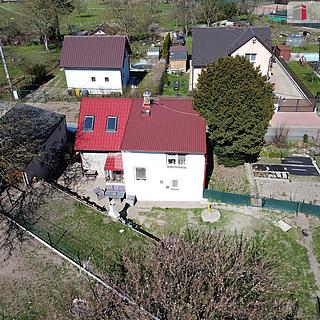 Prodej rodinného domu 83 m² Nová Ves Vepřek, Vepřek