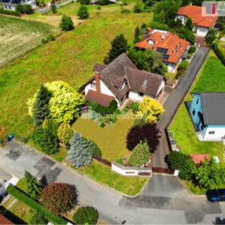 Prodej rodinného domu 248 m² Šestajovice, Ve Skále