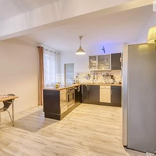 Prodej rodinného domu 300 m&sup2; Velichov