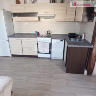 Prodej bytu 5+1 a více 93 m² Děčín IV-Podmokly, Teplická
