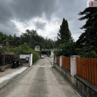 Pronájem hotelu a penzionu 223 m² Újezdeček, Řetenická