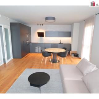 Pronájem bytu 3+kk 99 m² Praha Strašnice, Ramonova