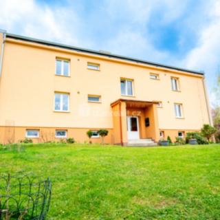 Prodej bytu 3+1 111 m² Kamenný Přívoz Hostěradice, Hostěradice