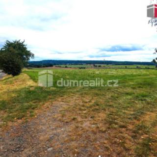 Prodej ostatních pozemků 47069 m² Sulice