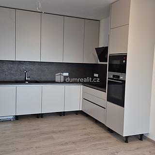 Pronájem kanceláře 82 m² Plzeň Bolevec, Plaská