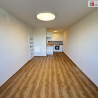 Pronájem bytu 2+kk 48 m² Praha Chodov, Blažimská