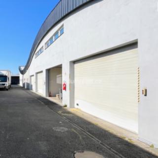 Pronájem obchodu 822 m² Uherské Hradiště Mařatice, Jaktáře