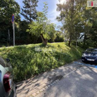Pronájem bytu 2+kk 30 m² Luhačovice, Zatloukalova