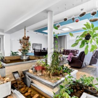 Prodej rodinného domu 296 m² Děčín XXXIII-Nebočady, Vítězství