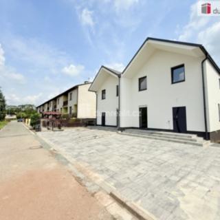 Prodej rodinného domu 160 m² Velká Jesenice, Velká Jesenice