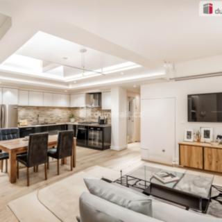 Prodej rodinného domu 250 m² Děčín