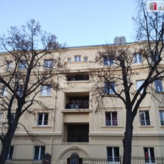 Prodej bytu 2+kk 51 m² Praha