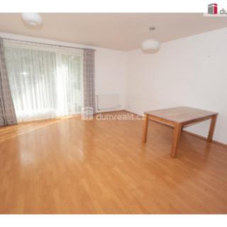 Pronájem bytu 2+kk 70 m² Praha Čakovice, Rýnská