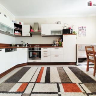 Prodej bytu 4+1 94 m² Česká Lípa, Kunratická