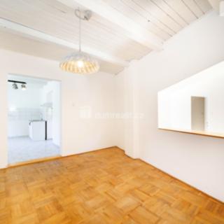 Prodej bytu 4+1 82 m² Chlum u Třeboně