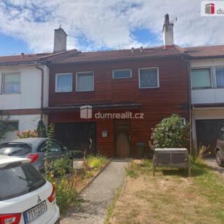 Prodej rodinného domu 466 m² Bravantice