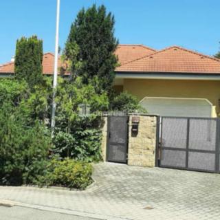 Prodej rodinného domu 456 m² Mladá Boleslav III, Viničná
