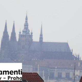 Prodej bytu 2+kk 64 m² Praha