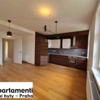 Prodej bytu 5+kk 141 m² Praha Vinohrady, Chodská