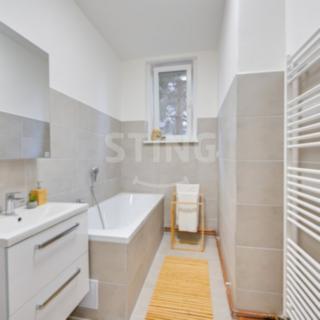 Prodej bytu 3+1 98 m² Pardubice