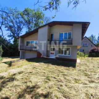 Prodej rodinného domu 190 m² Janovice