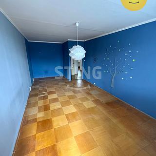 Pronájem bytu 2+1 55 m² Frýdek-Místek Místek, Václava Talicha