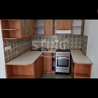 Prodej bytu 2+kk 38 m² Jeseník, Husova