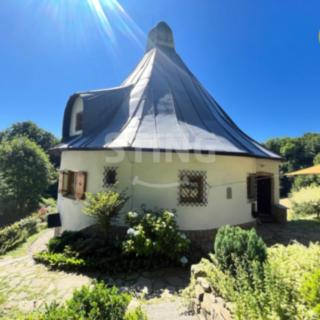 Prodej rodinného domu 220 m² Kunčice pod Ondřejníkem