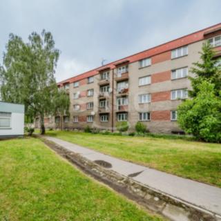 Prodej bytu 3+1 75 m² Ostrava